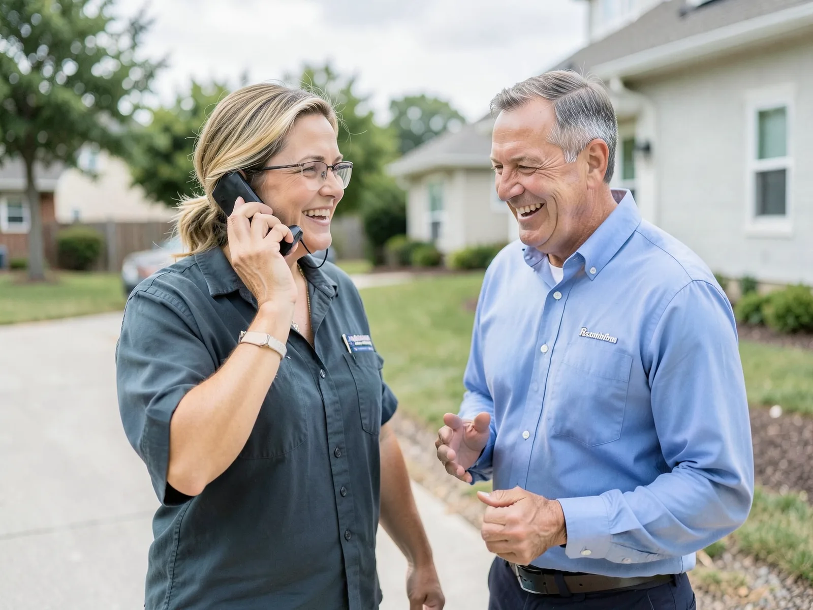 Frequently Asked Questions About Odor Damage Restoration in Twin Oaks, OK